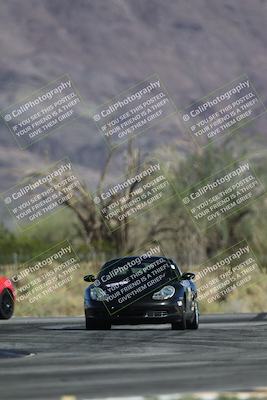 media/Oct-18-2025-PCA San Diego (Sat) [[653db1c827]]/3-Orange/Session 2 (Turn 2 and 1 Exit)/